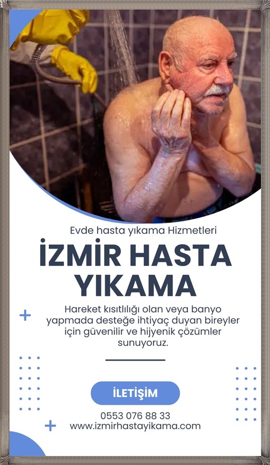 Resim
